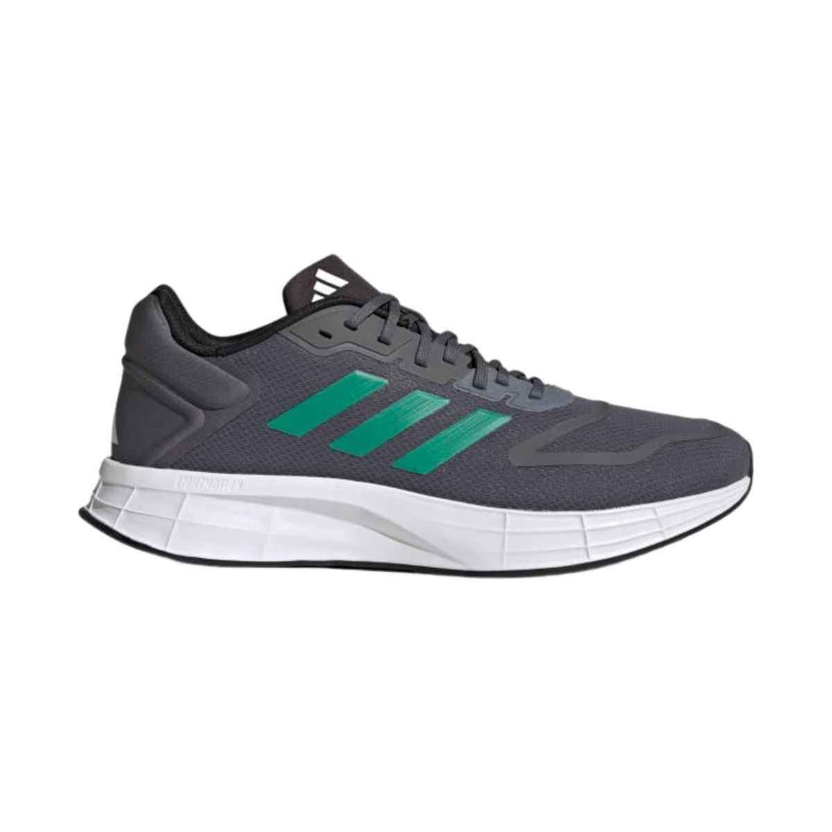 Tenis Adidas Duramo SL Para Hombre HP2372