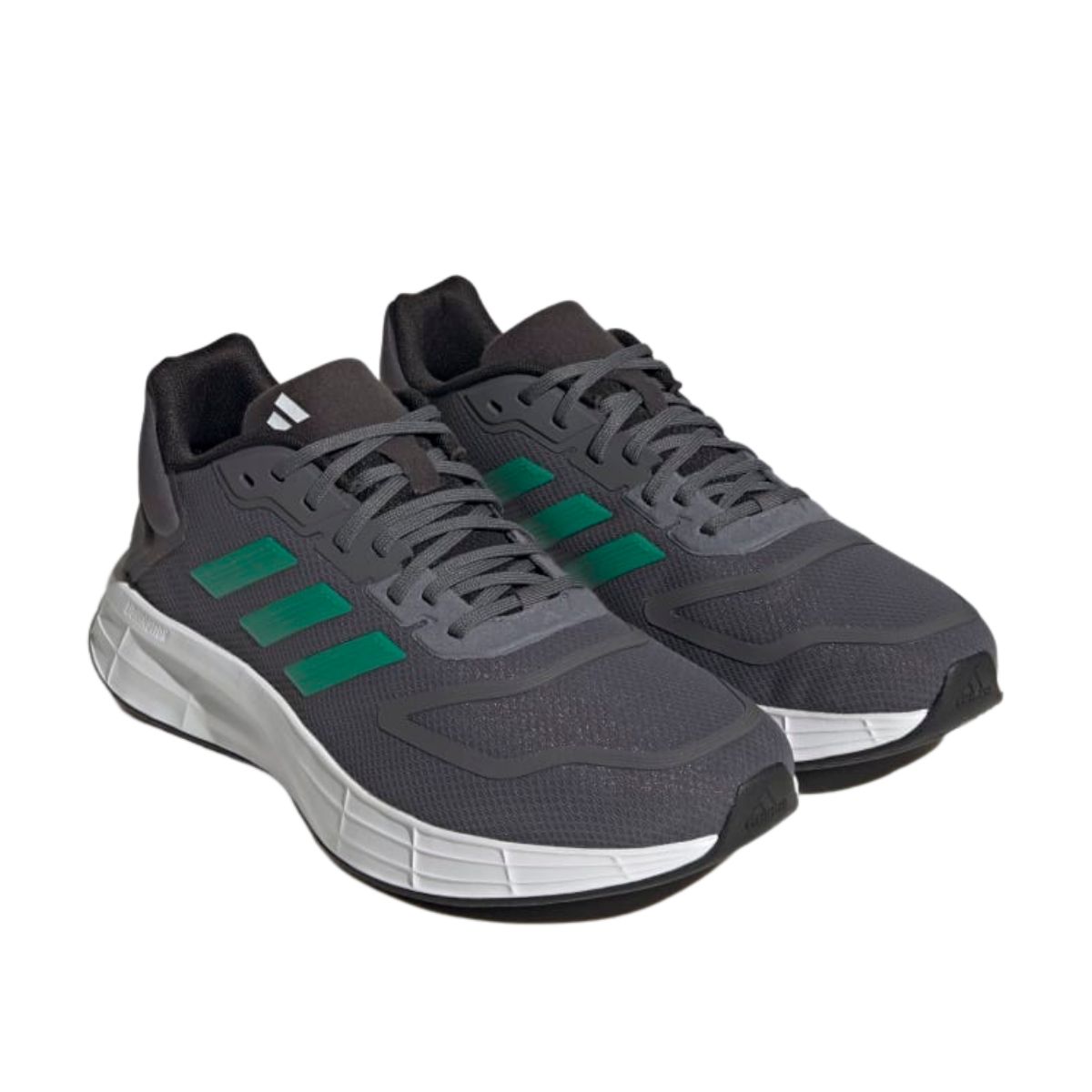 Tenis Adidas Duramo SL Para Hombre HP2372