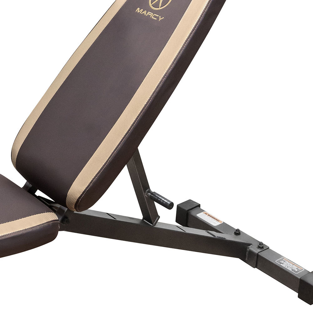 Jaula Smith Marcy SM-4008