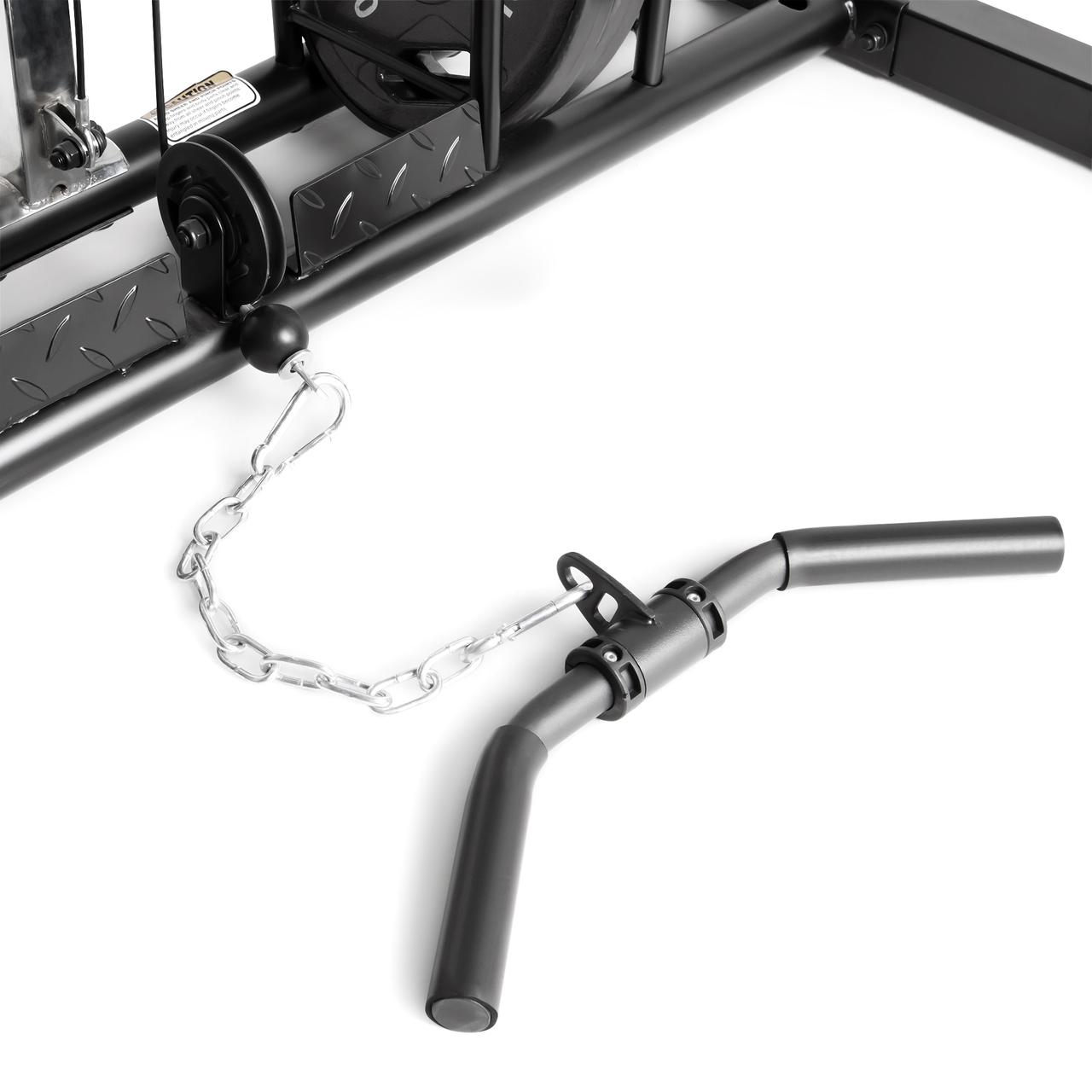 Jaula Marcy MWM-7041.