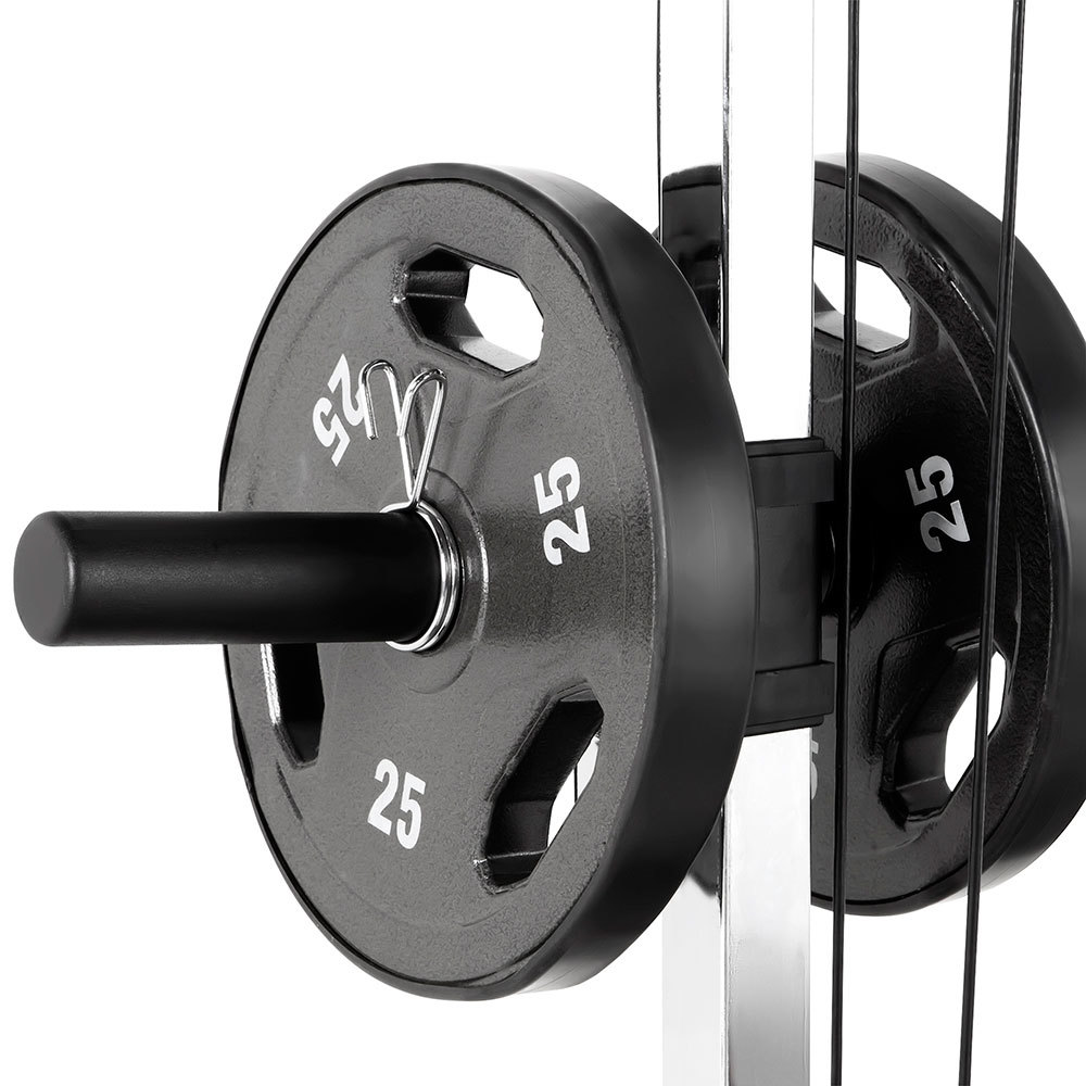 Jaula Marcy MWM-7041.