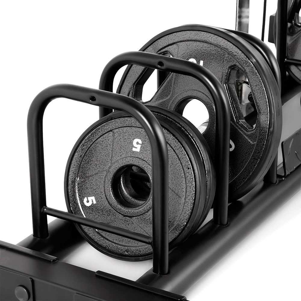 Jaula Marcy MWM-7041.