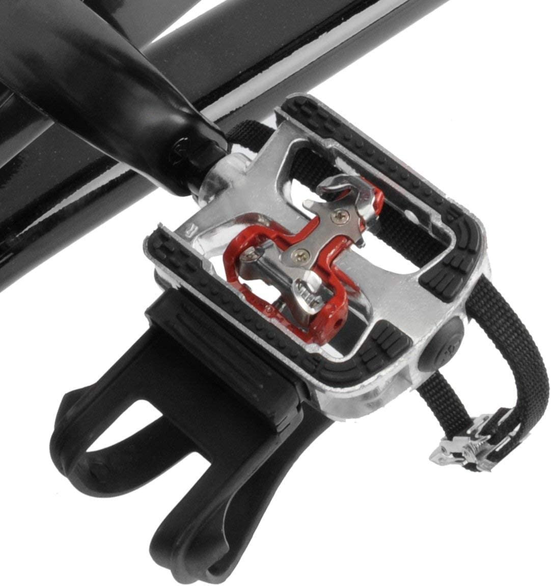 Bicicleta Ciclismo Indoor Spinning Bh Sb2.6