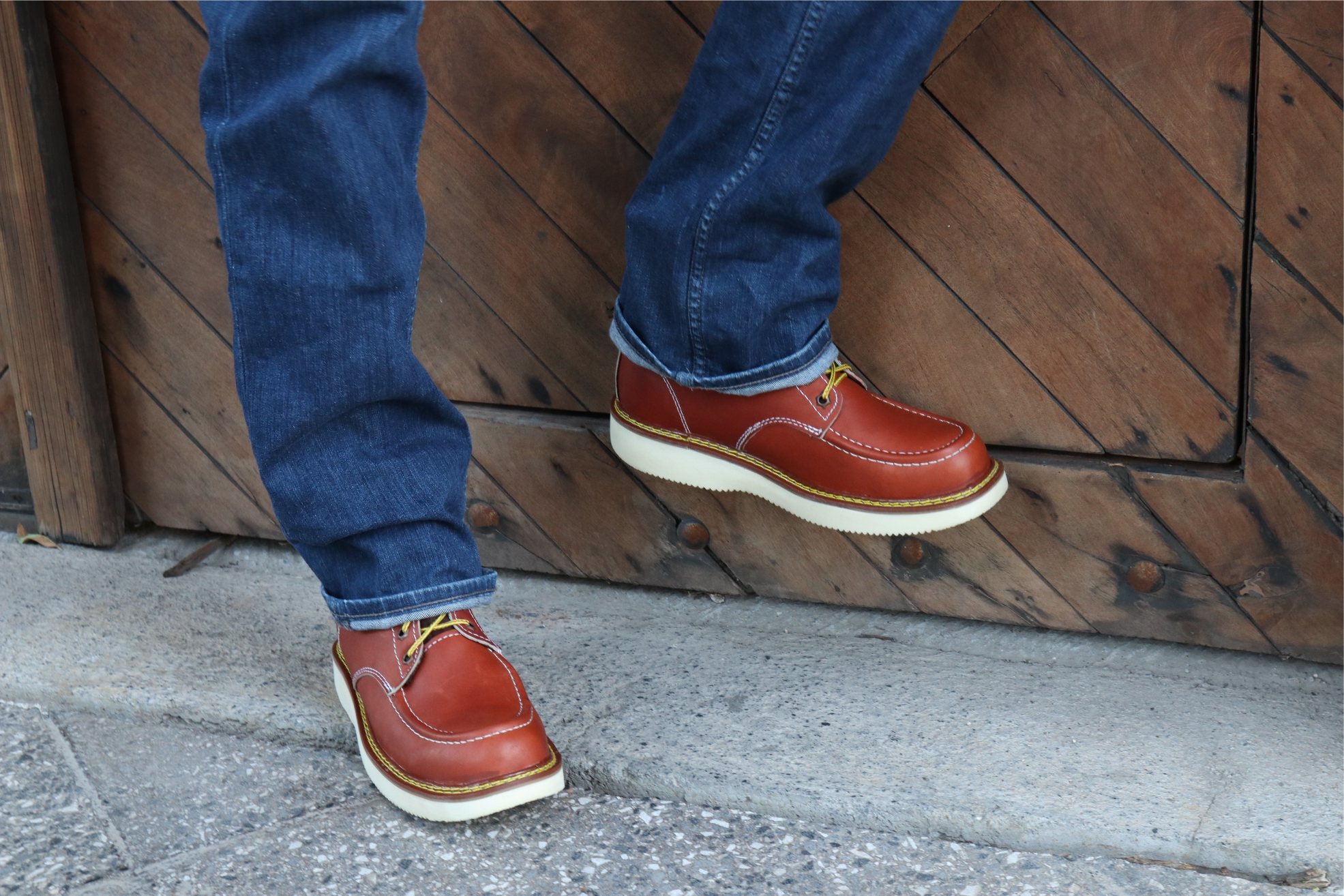 Botas Toro Prieto Moto Outdoor Clásicas De Piel Moda Hombre