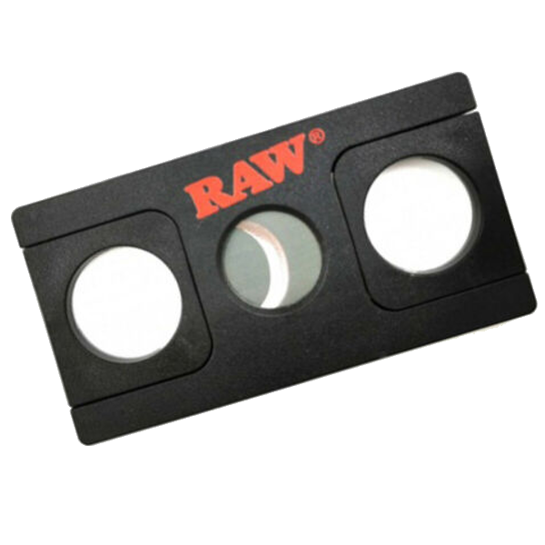 RAW Cone Cutter - Cortador de Conos