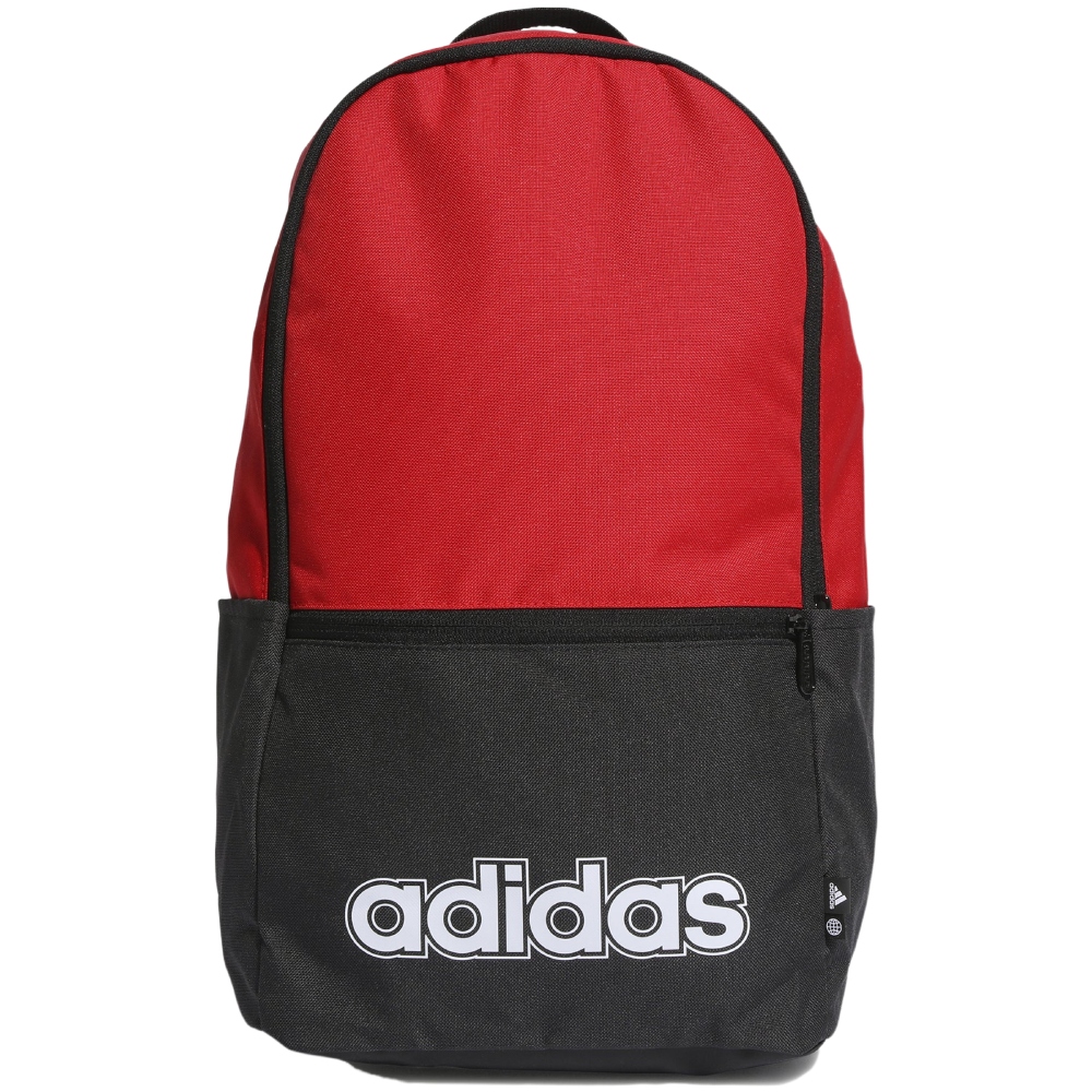 Mochila adidas store originals roja