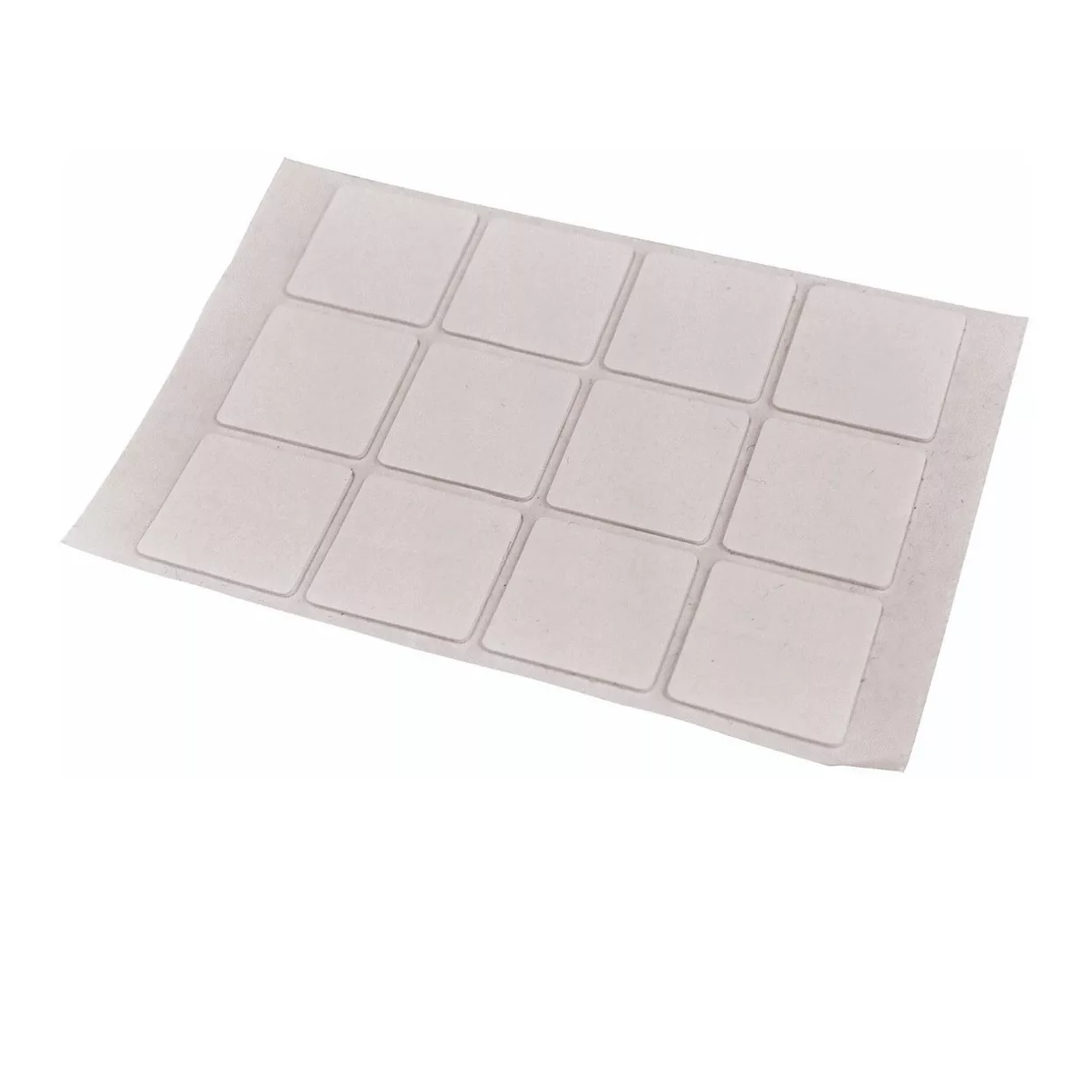 Luces Para Espejo Maquillaje Hollywood Con 10 Focos Led