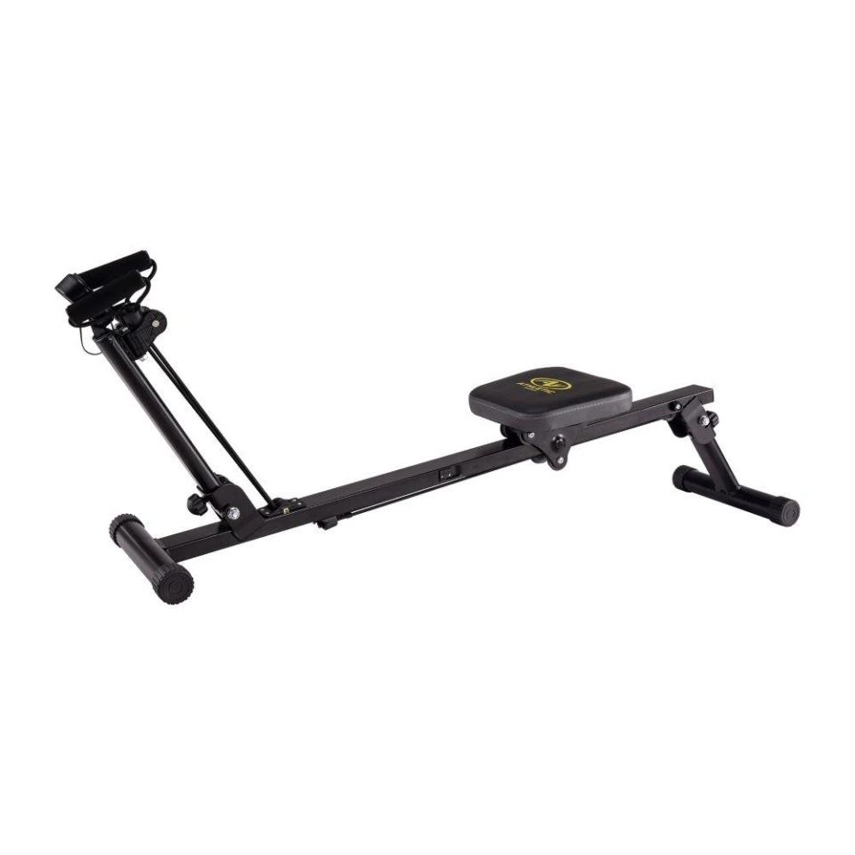 Remadora Athletic Works WMR-1002