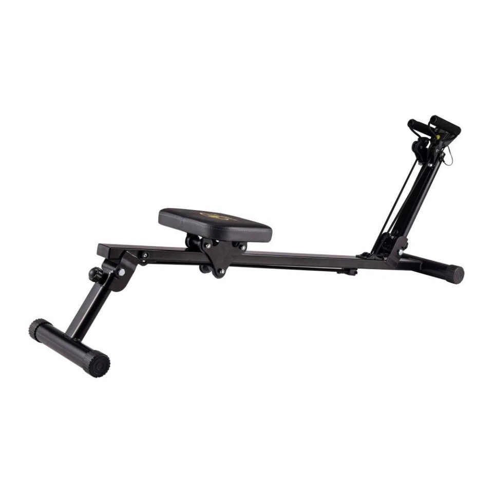 Remadora Athletic Works WMR-1002