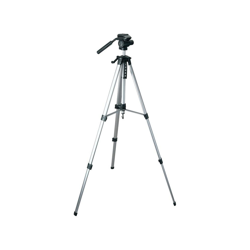 Telescopio Celestron Land and Sky 50mm x 600mm Terrestre y astronomico.