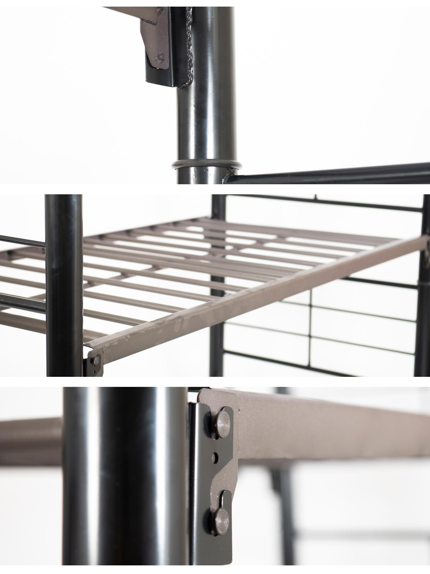 Litera Doble Mixta Matrimonial Individual