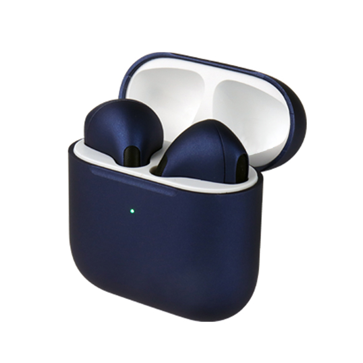 Audífonos Bluetooth Link Bits AP4C