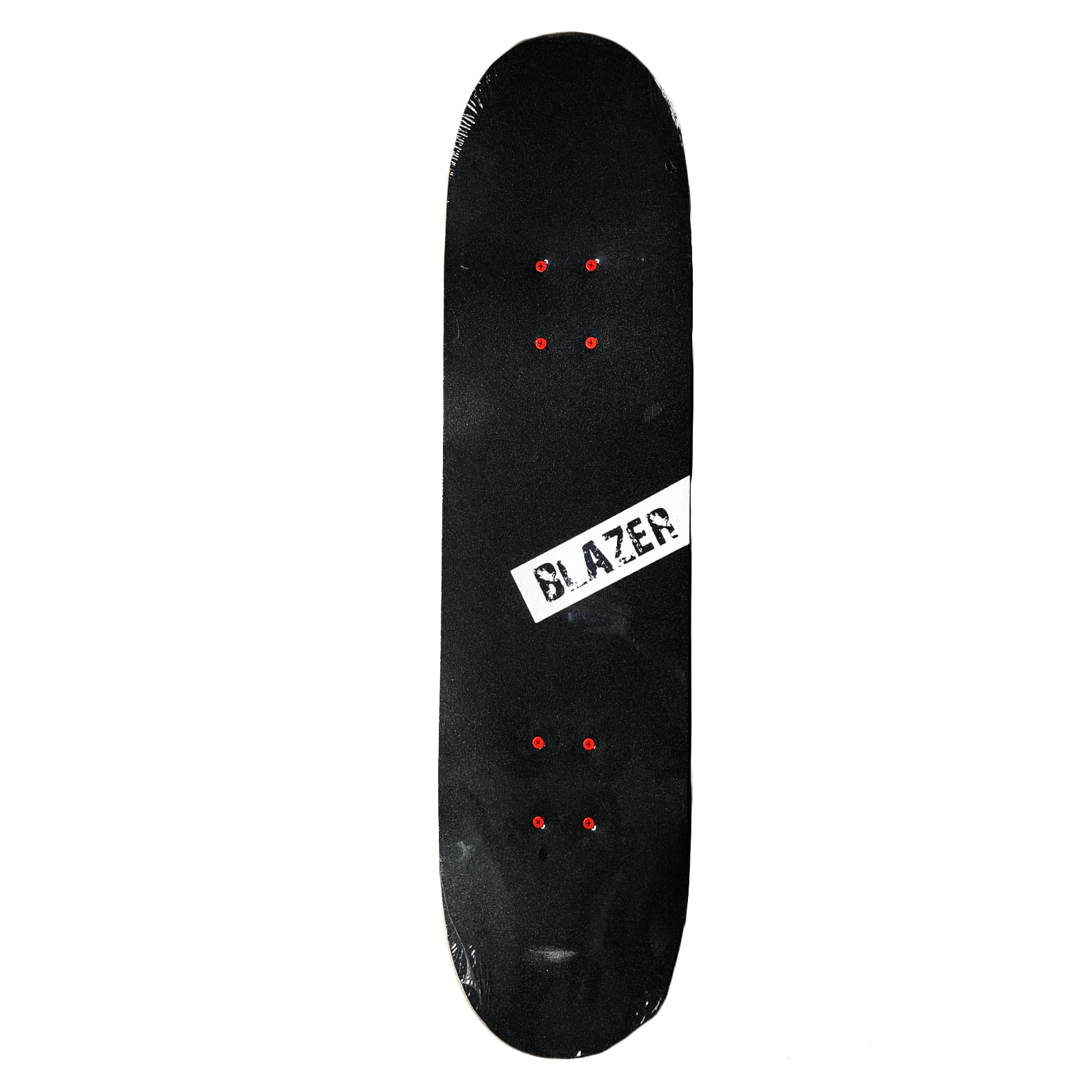 Patineta Skateboard con diseño de Arcade Retro