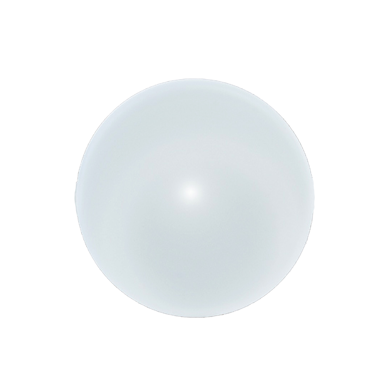 Luminario LED para Empotrar Tianlai S38W36