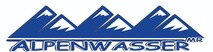 Alpenwasser
