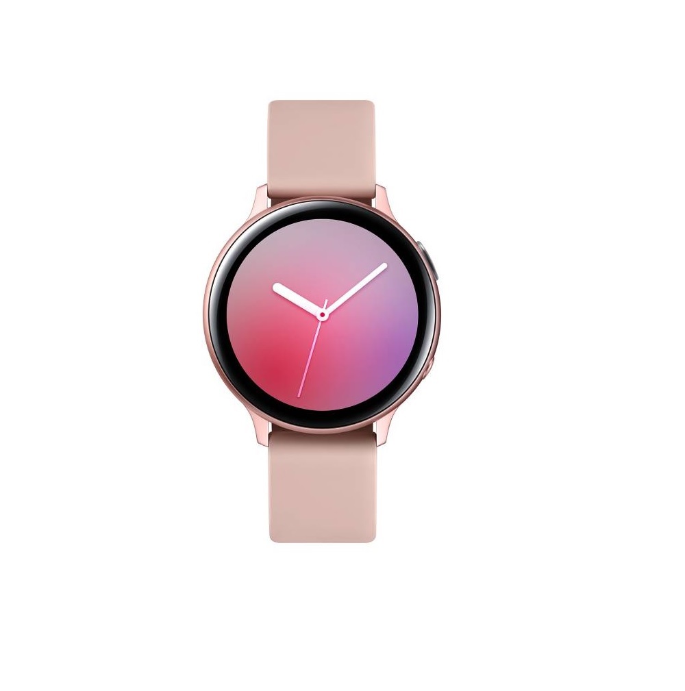Samsung Galaxy Watch Active 44mm Gold Reacondicionado