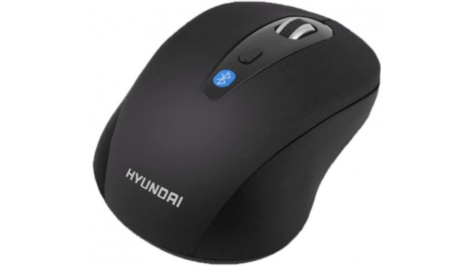 Bundle 4 en 1, Tableta, Laptop, Mouse y Malet HYUNDAI HT14CCIC4G8WB103, 14.1 Pulgadas, Intel Celeron, N4020, 4 GB, Windows 10 Home, 128 GB