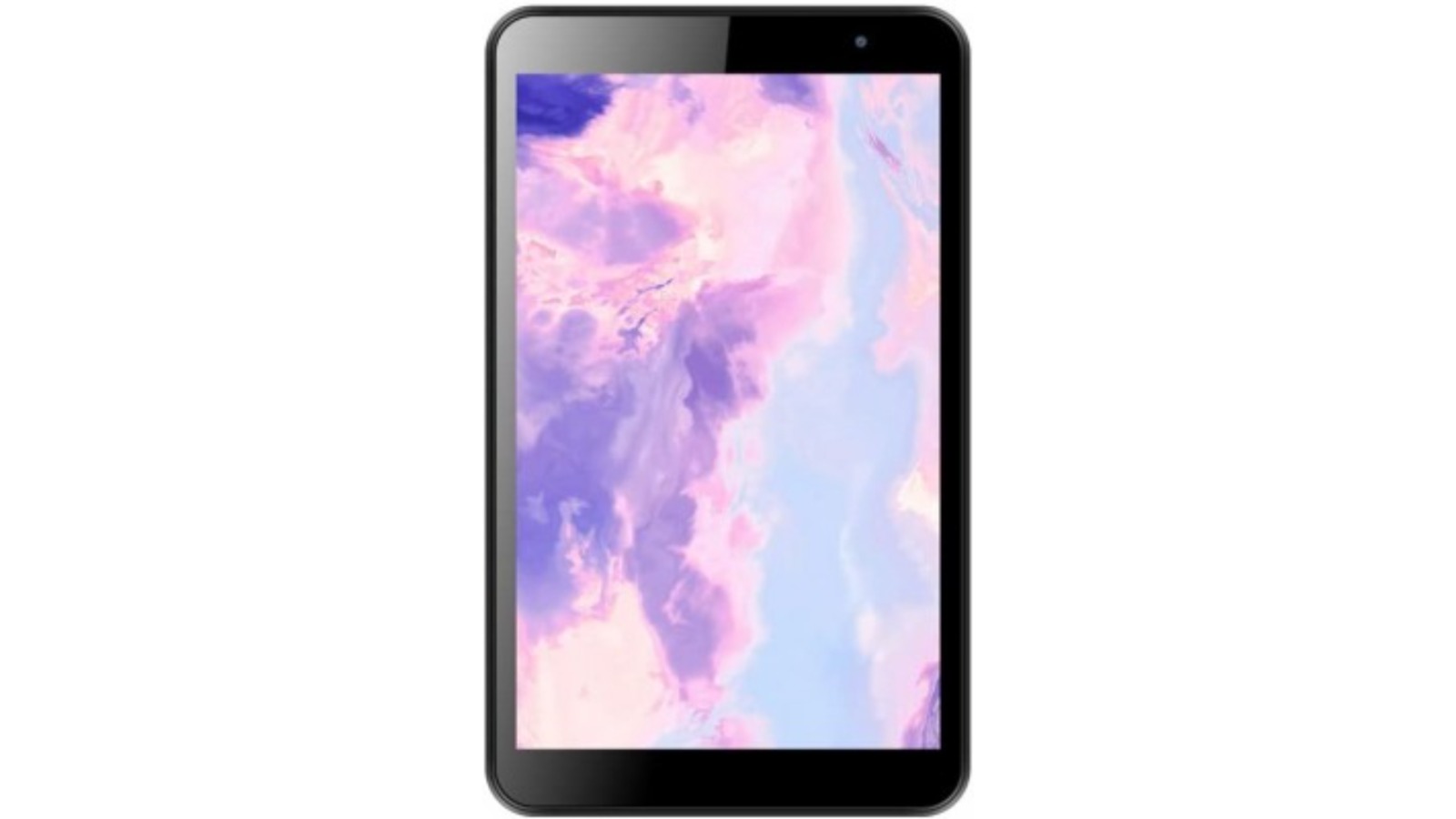 Bundle 4 en 1, Tableta, Laptop, Mouse y Malet HYUNDAI HT14CCIC4G8WB103, 14.1 Pulgadas, Intel Celeron, N4020, 4 GB, Windows 10 Home, 128 GB