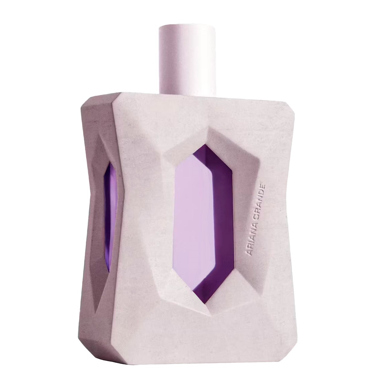 Perfume God is a  Woman by Ariana Grande Agua de perfume 100 ml Dama