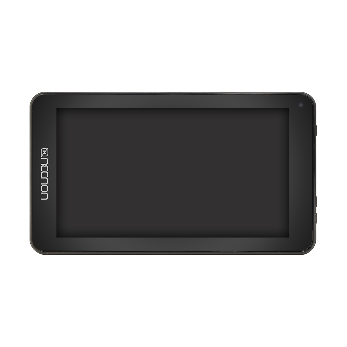 TABLET 7" CERTIFICADA 2GB/16GB NECNON CON FUNDA 2Q2 NEGRO