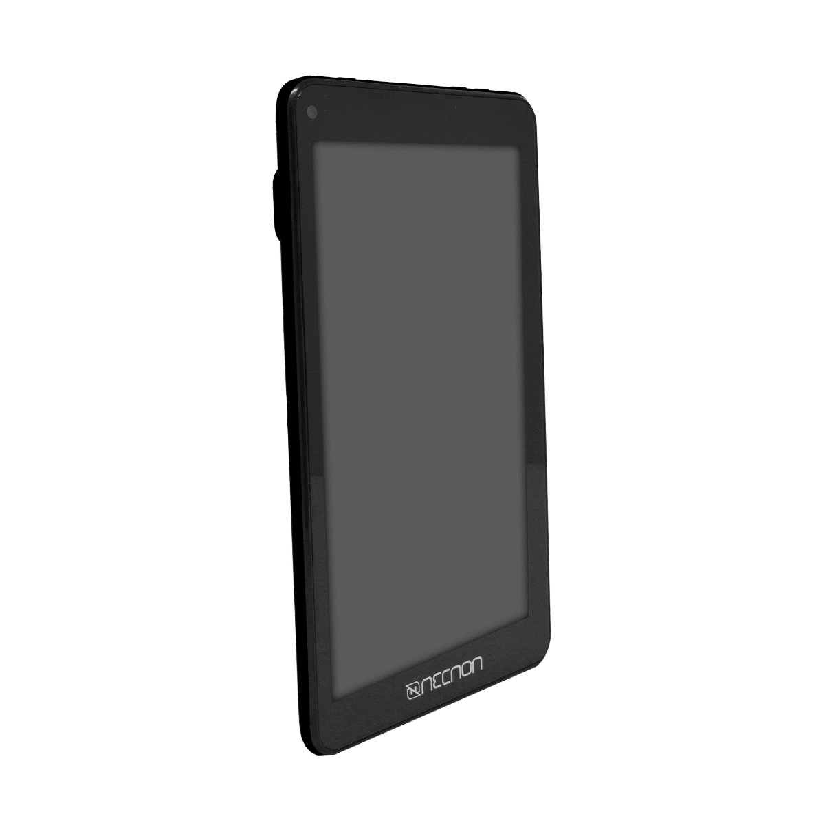 TABLET 7" CERTIFICADA 2GB/16GB NECNON CON FUNDA 2Q2 NEGRO
