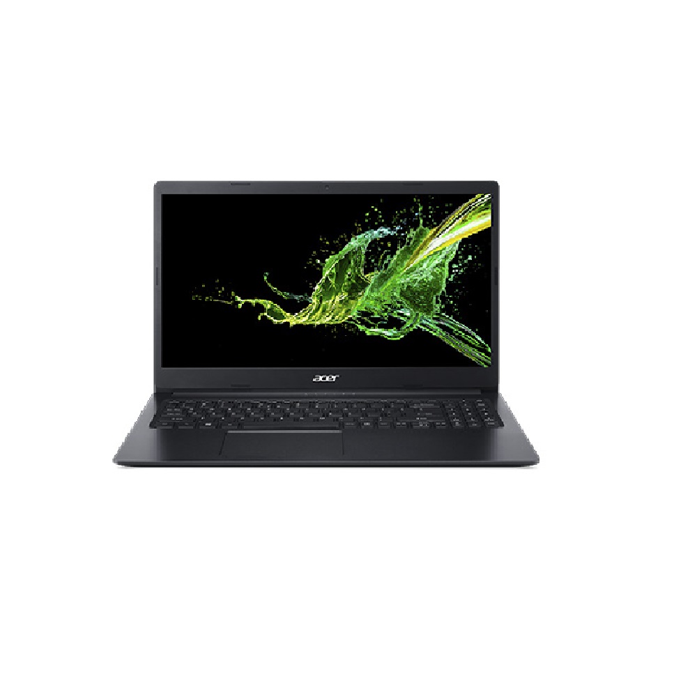 Laptop Acer Aspire 3 A315-34 15.6 pulgadas  Full HD, Intel Celeron 