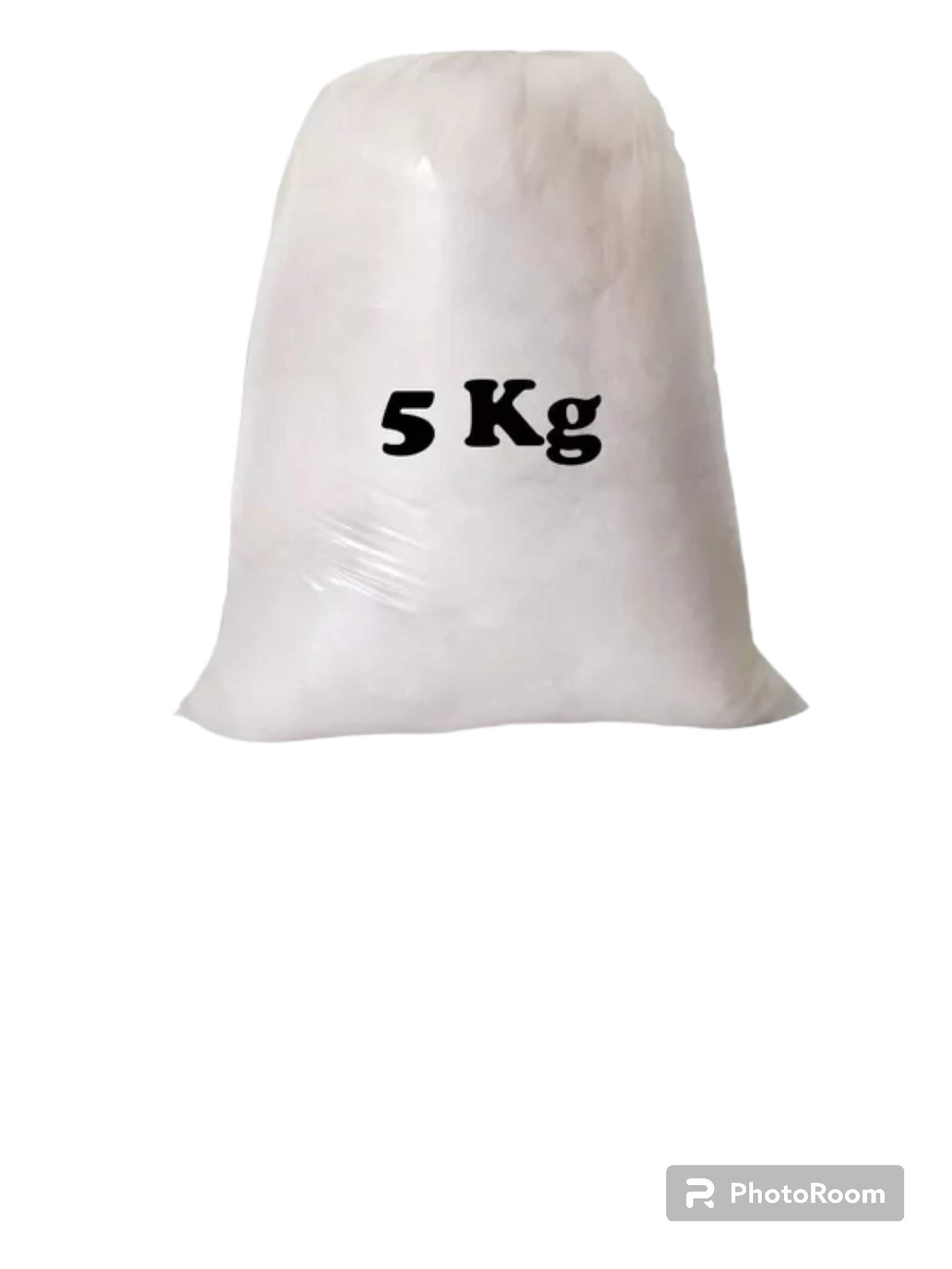 Relleno Para Almohadas, Peluches,Cojines,Amigurumis 