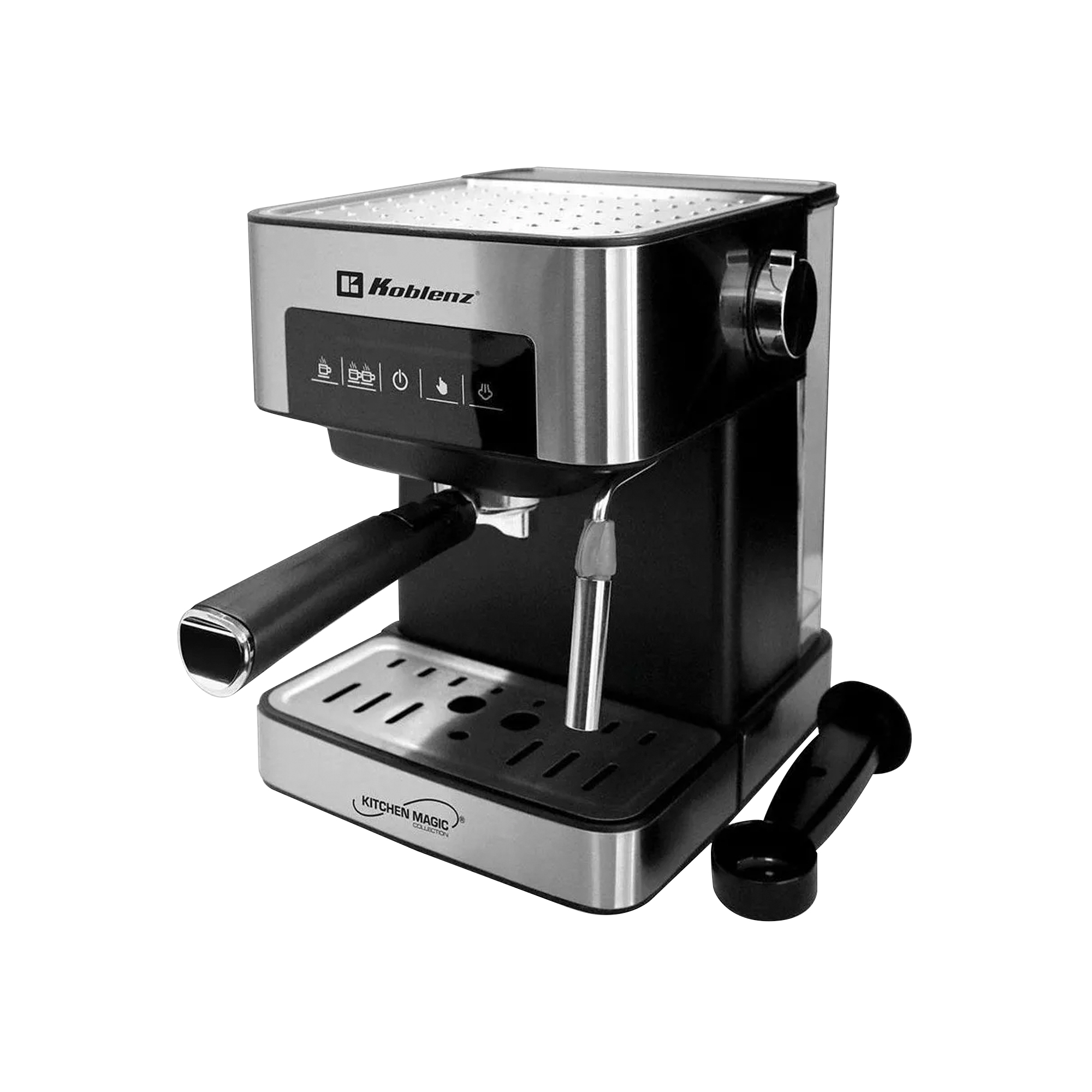 Cafetera Para Café Espresso Pot Cafetera Para Cocina A Eléctrica