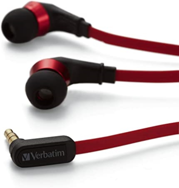 Auriculares best sale sin alambre