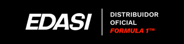 EDASI Tienda F1