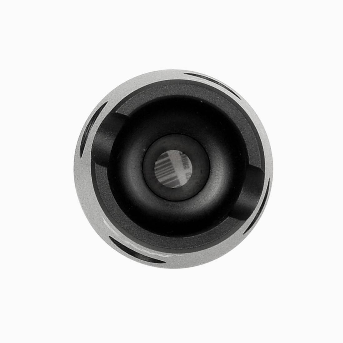 RAW Snuffer - Cenicero Extinguidor de Humo