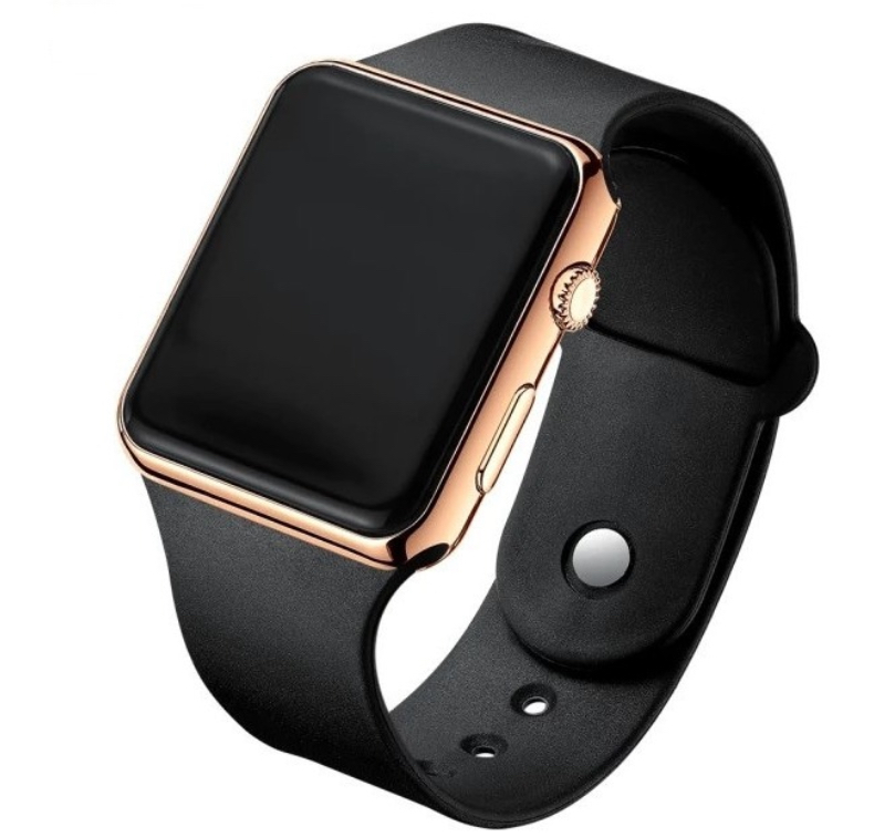 Reloj Sport Funbu Hombre/mujer