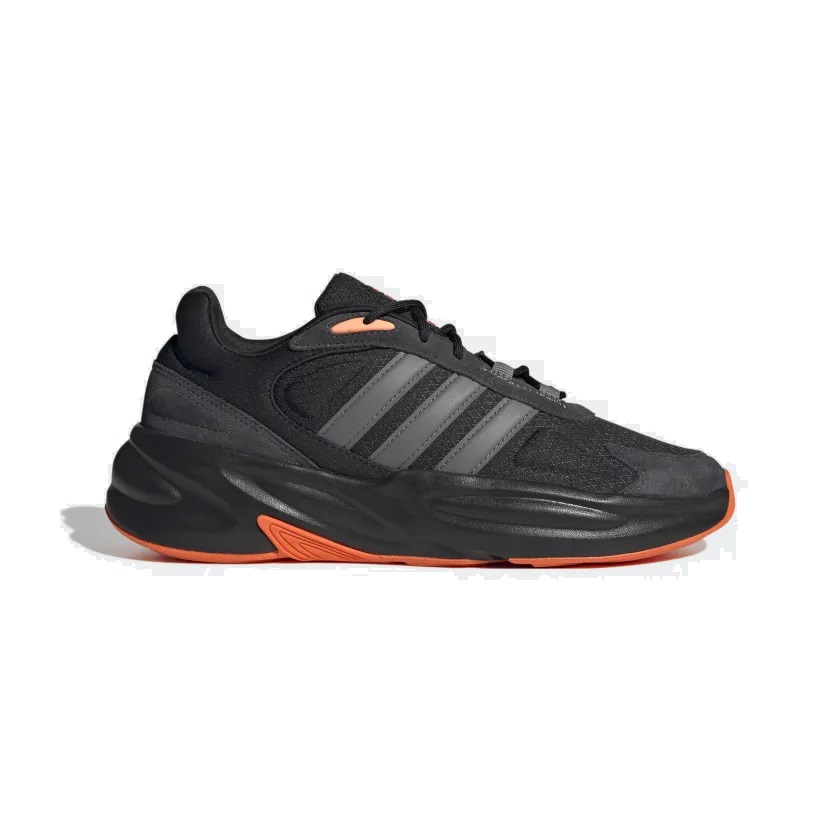 Tenis adidas Ozelle Hombre GX6768