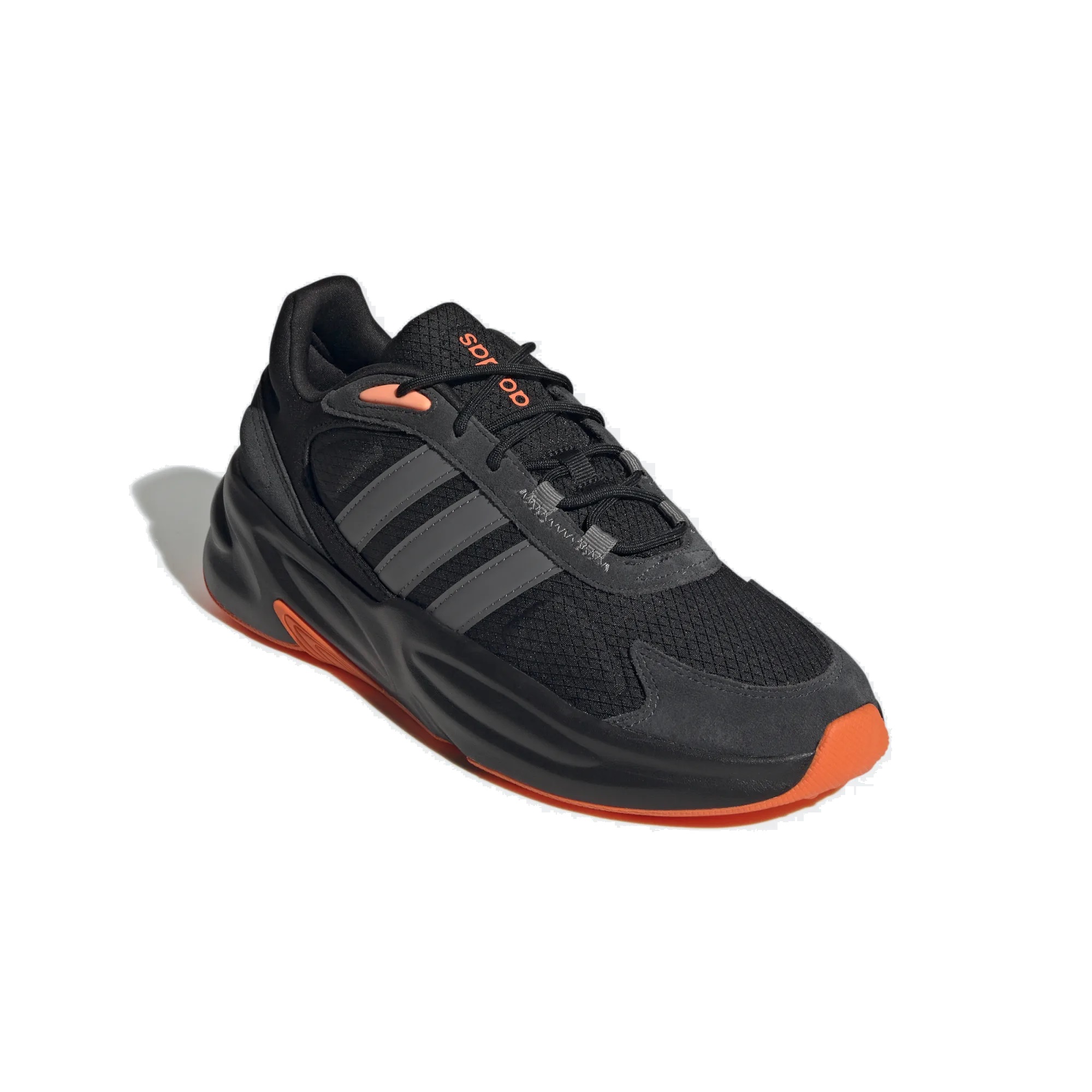 Tenis adidas Ozelle Hombre GX6768