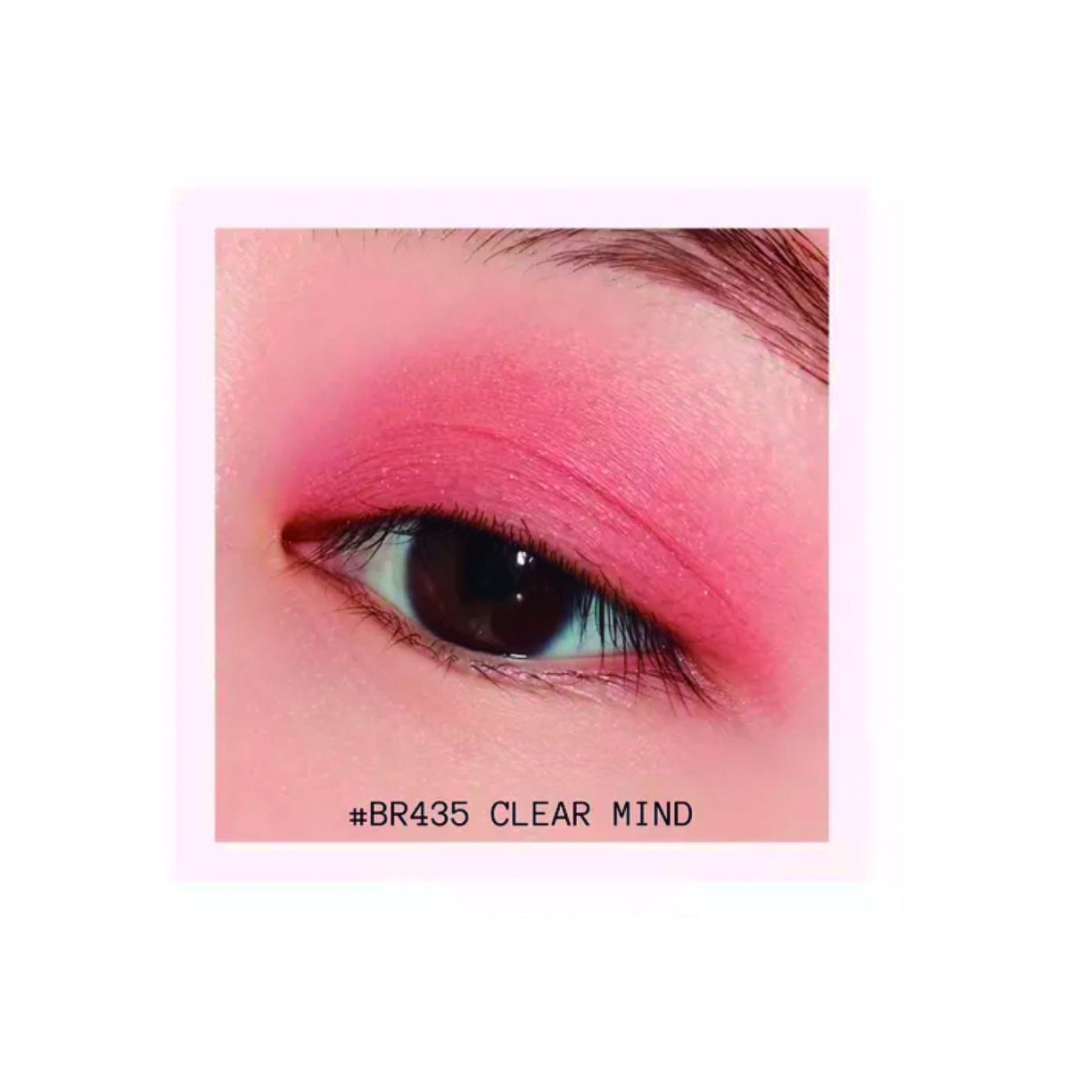 Sombra De Ojos Veil Breeze Individual Etude House Belleza