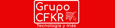 Grupo CFKR SA de CV