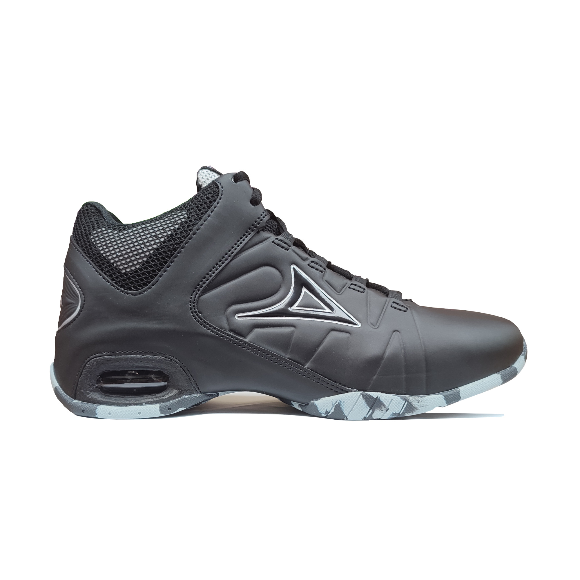 Tenis Pirma Basketball Hombre Wilkins 795