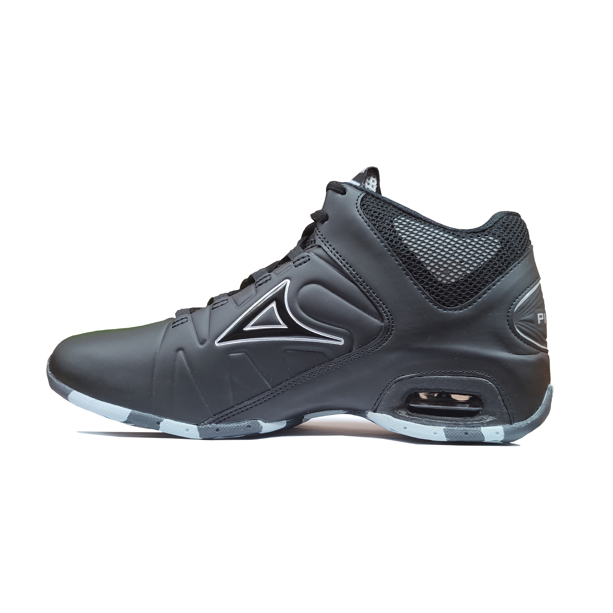 Tenis Pirma Basketball Hombre Wilkins 795