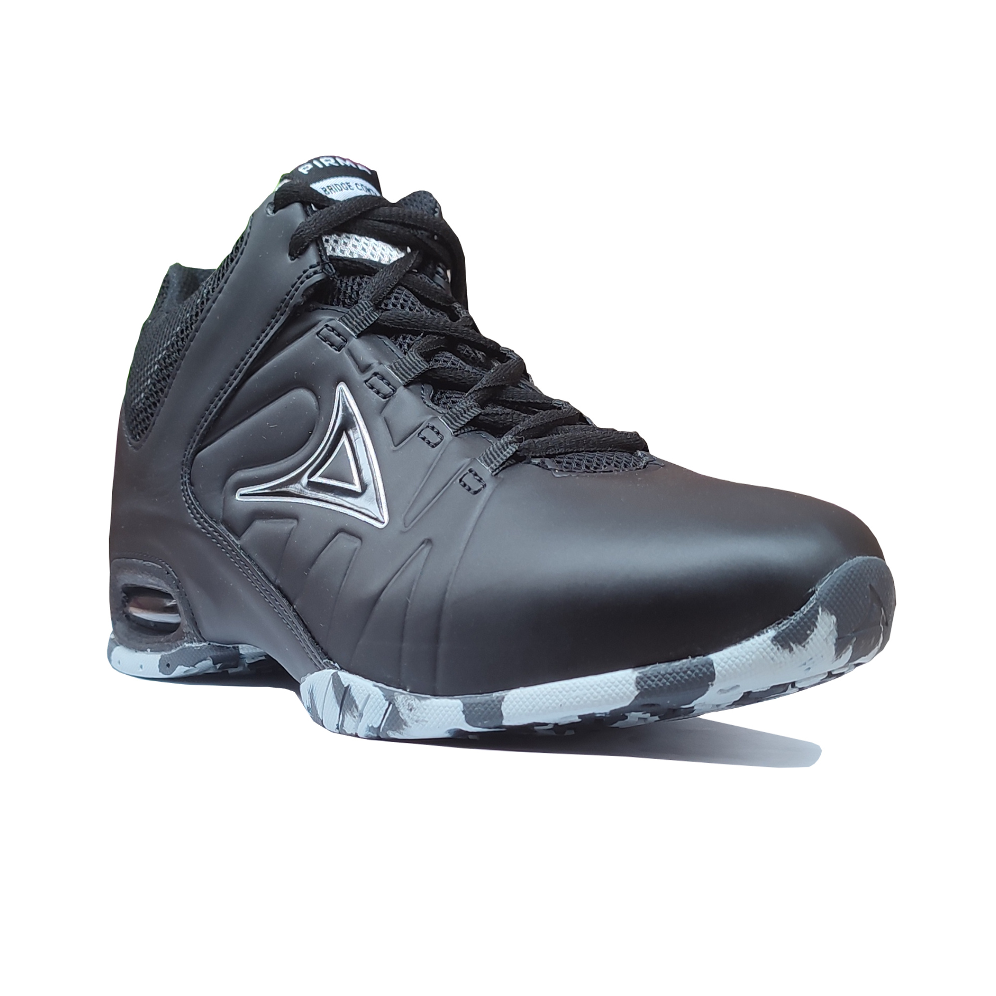 Tenis Pirma Basketball Hombre Wilkins 795