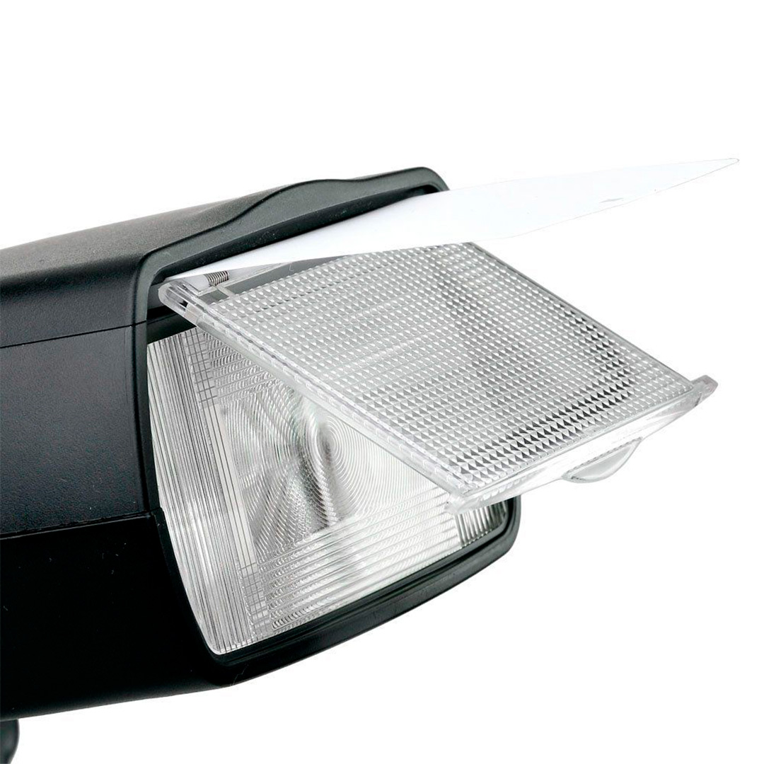 Flash Godox TT600 para Cámara Fotográfica Speedlite