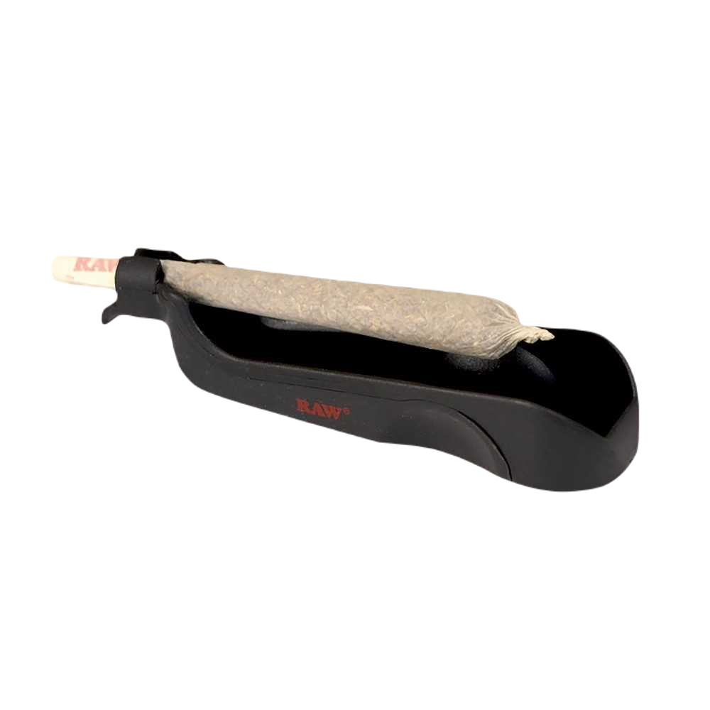 RAW Ash Catcher - Cenicero