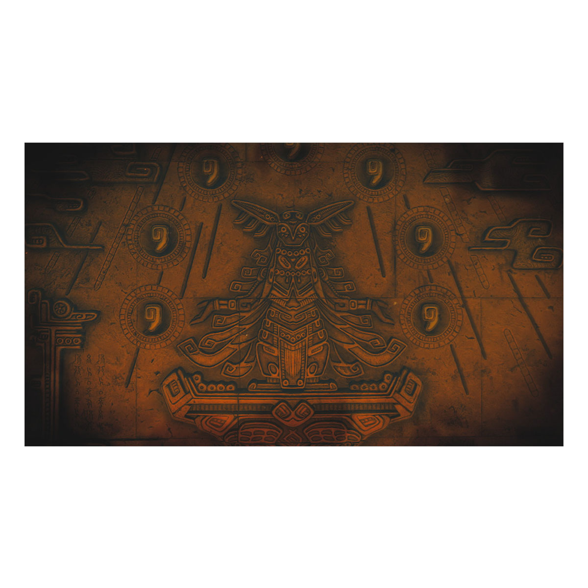 Videojuego NSW The Legend Of Zelda Tears Of The Kingdom