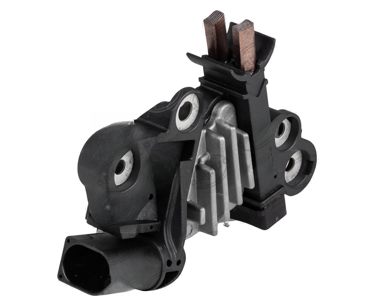 Regulador Voltaje Alternador Ford Ranger 2.5l 12-17 Reward