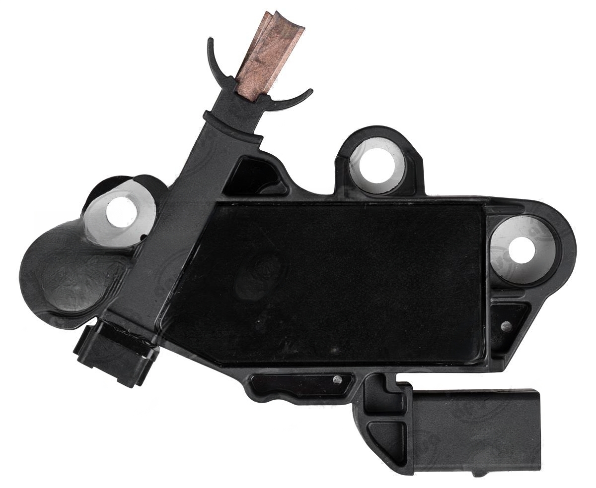 Regulador Voltaje Alternador Ford Ranger 2.5l 12-17 Reward