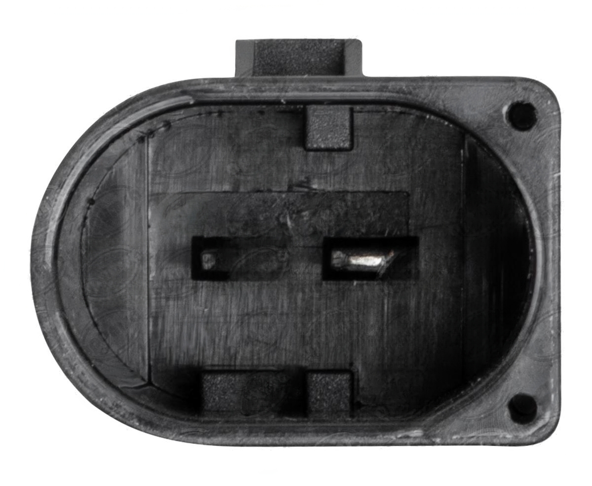 Regulador Voltaje Alternador Ford Ranger 2.5l 12-17 Reward