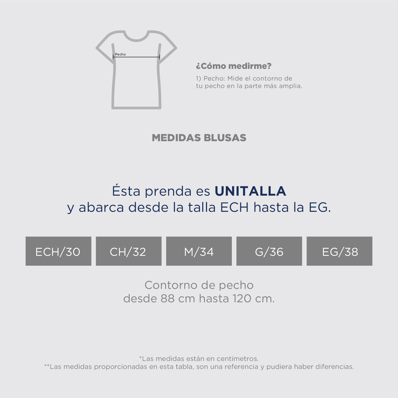 5 Blusas Top De Tirantes Licra Basico Para Mujer Chili Beans 