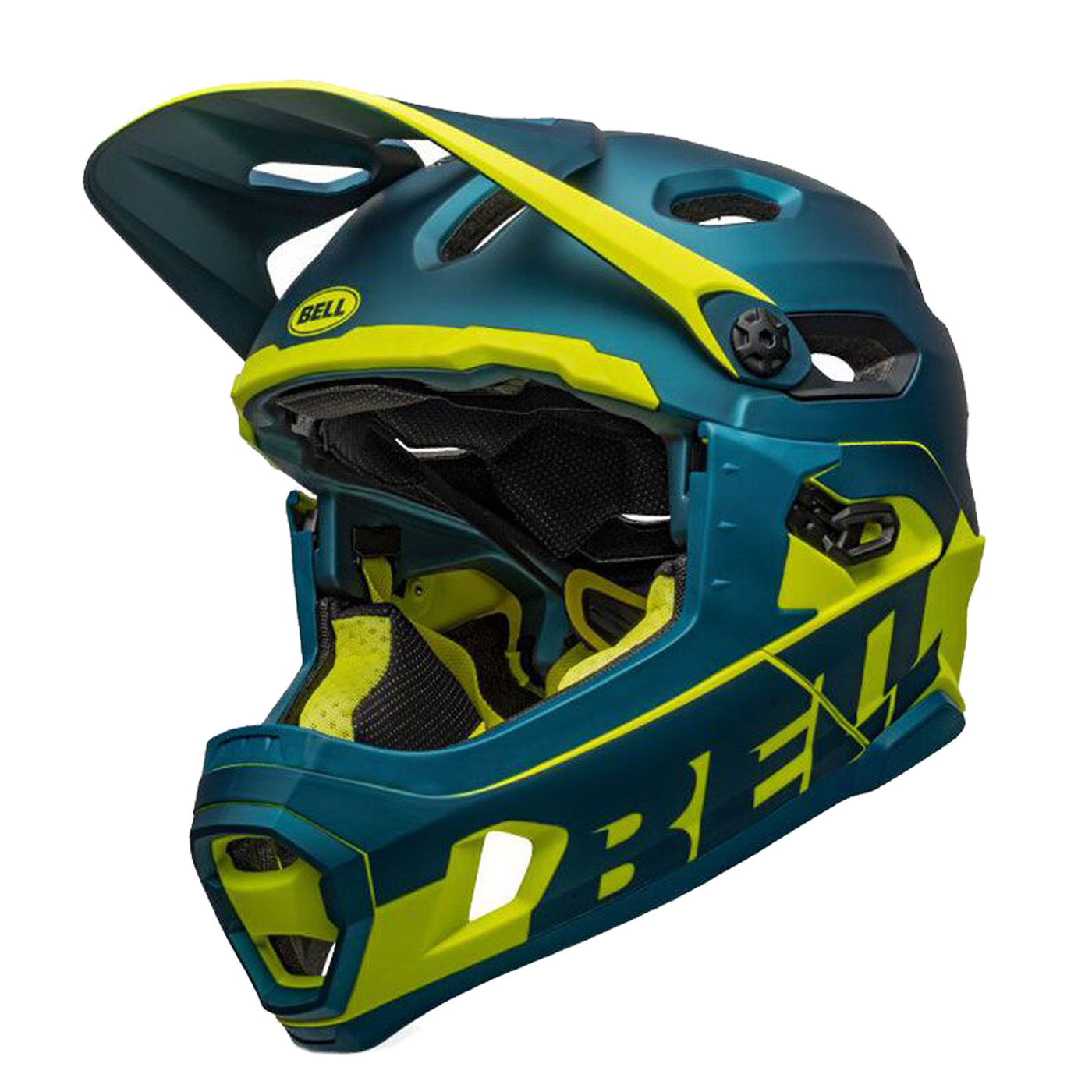 Casco downhill bell sale