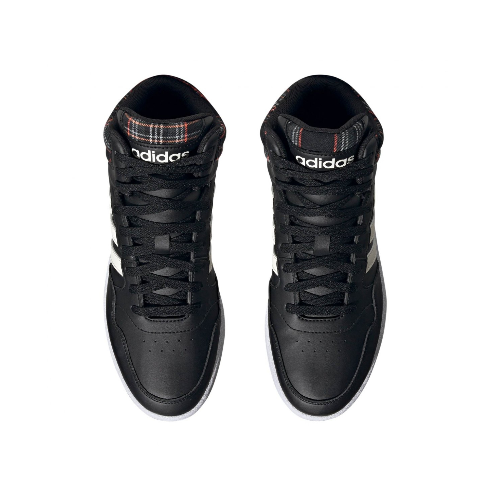 Tenis adidas Lifestyle Hoops 3.0 Classic Vintage HP7943