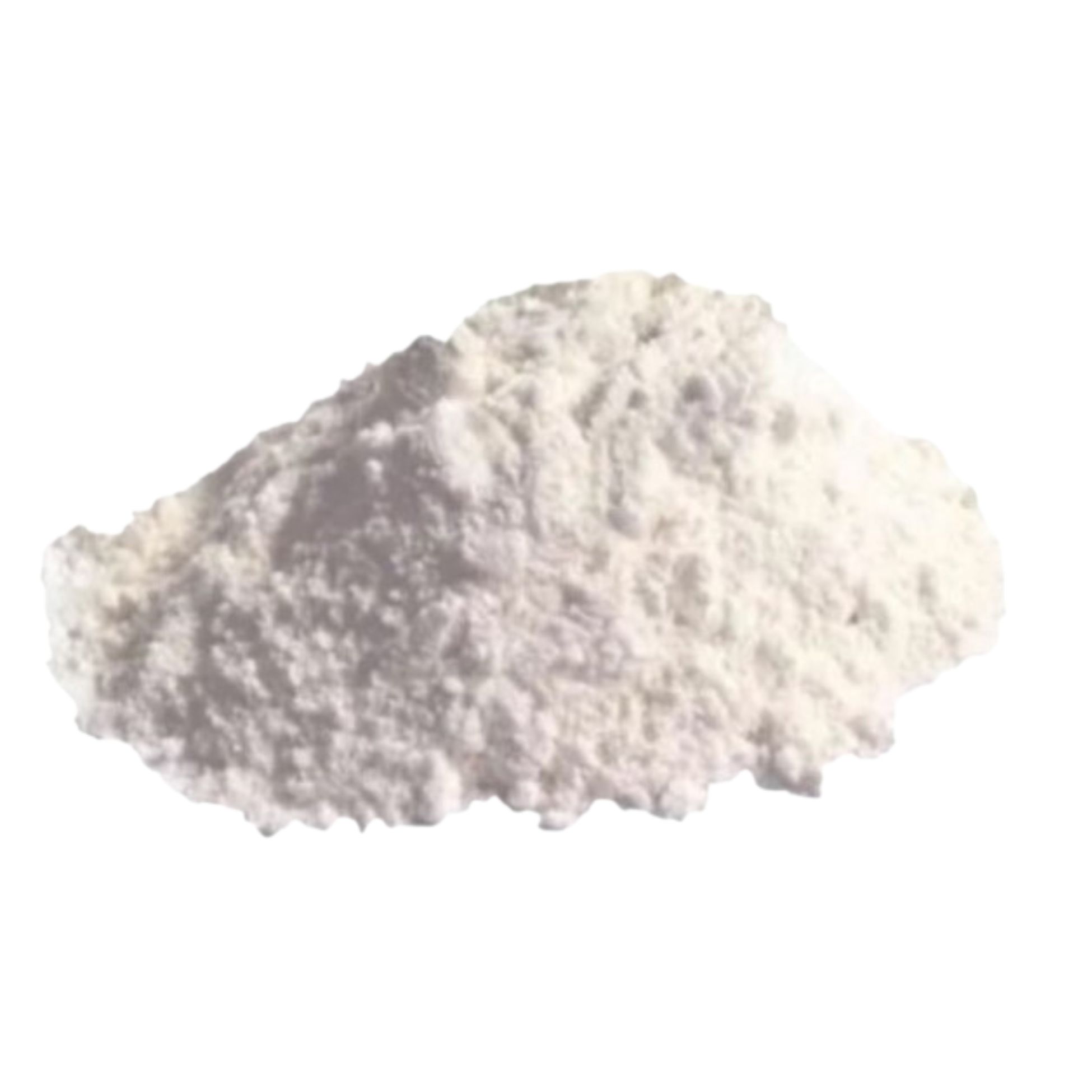 Tierra de diatomeas. Insecticida natural para chinches. Paquete 1kg