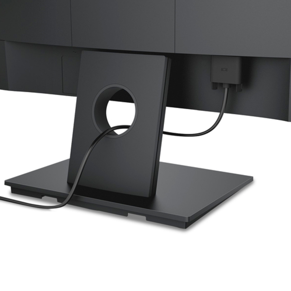 Monitor Dell E1916HV LED 18.51''